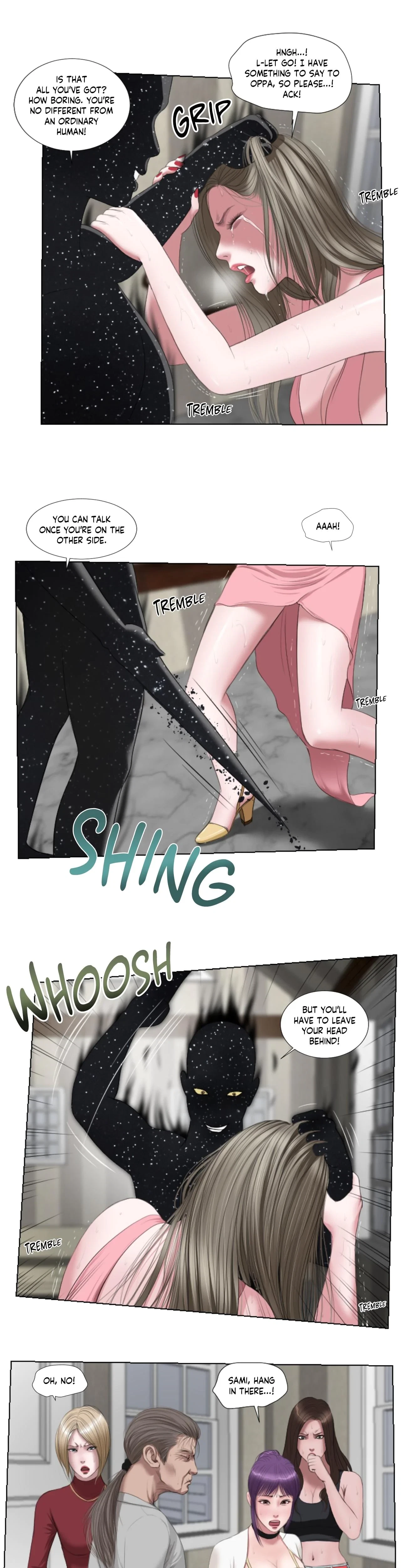 Chapter 87, page 10