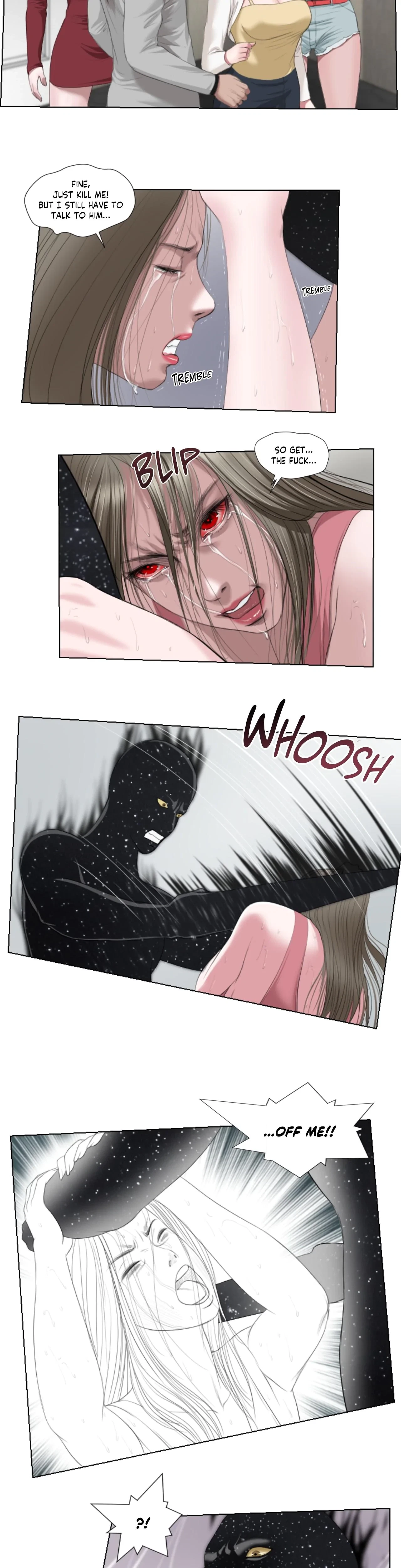 Chapter 87, page 11