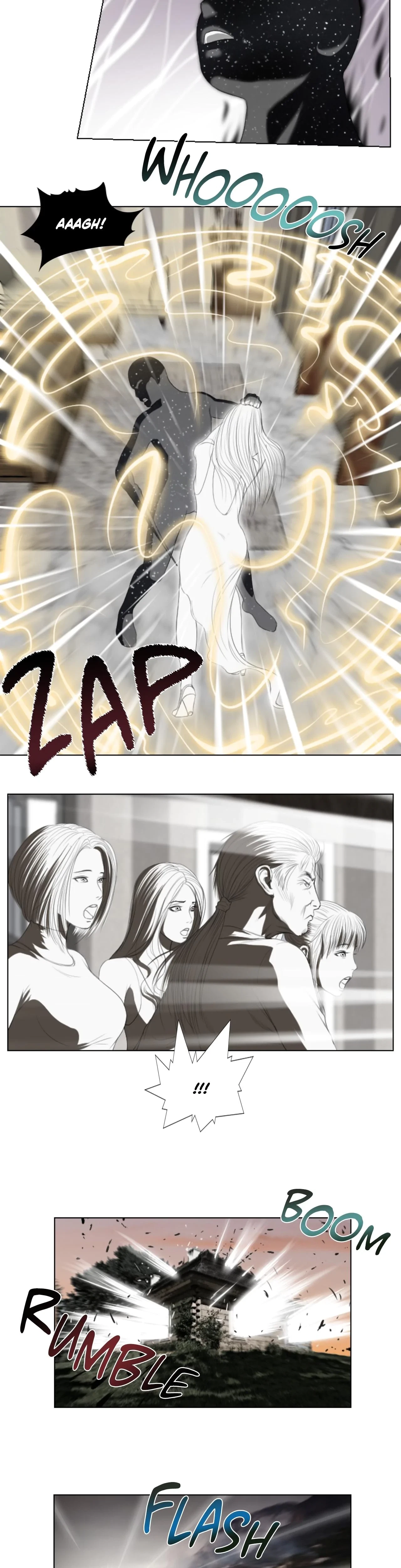 Chapter 87, page 12