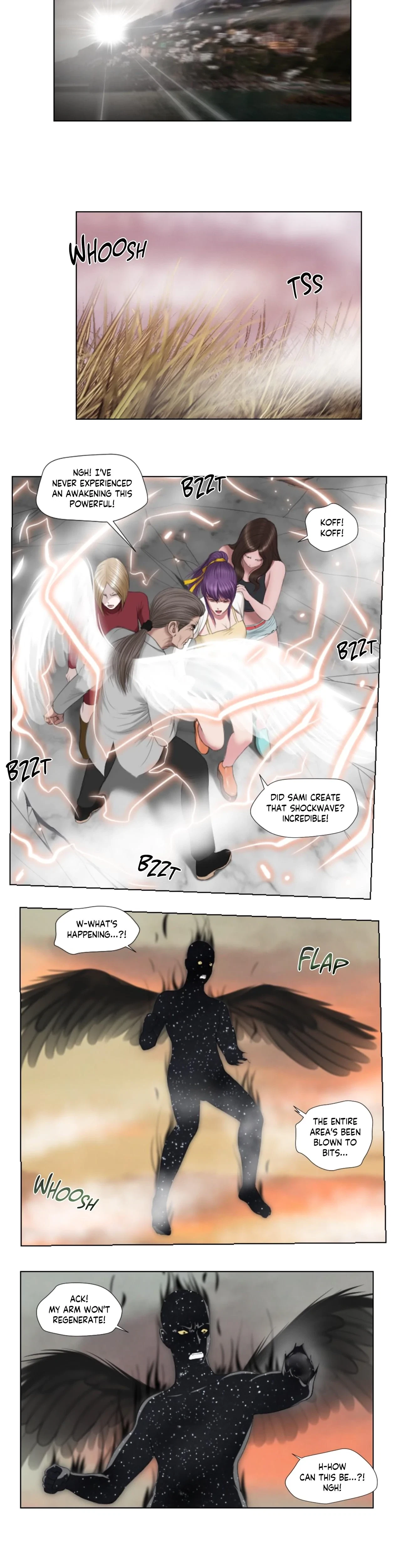 Chapter 87, page 13