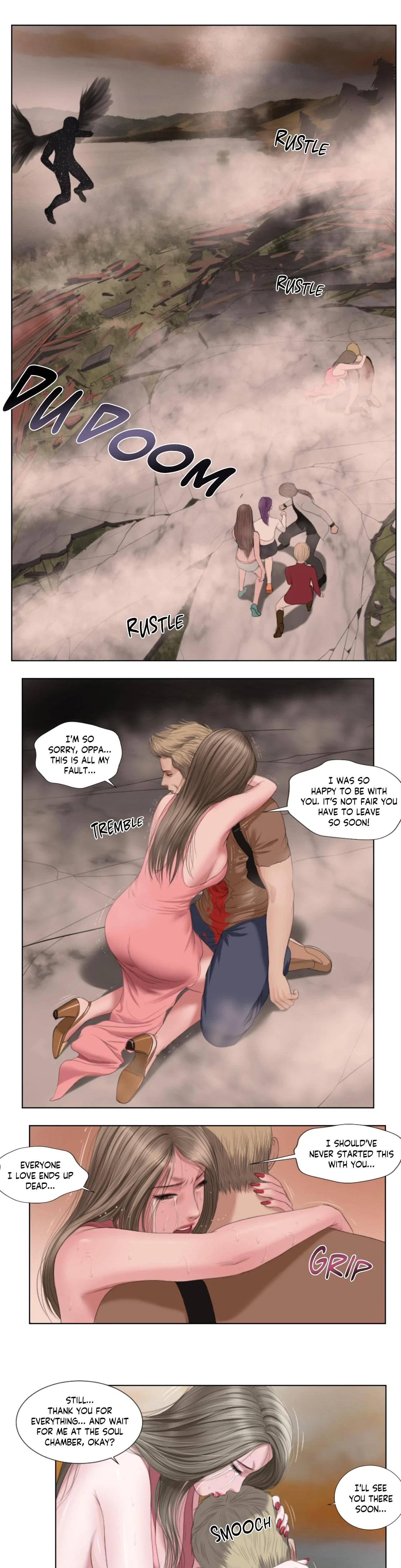 Chapter 87, page 14
