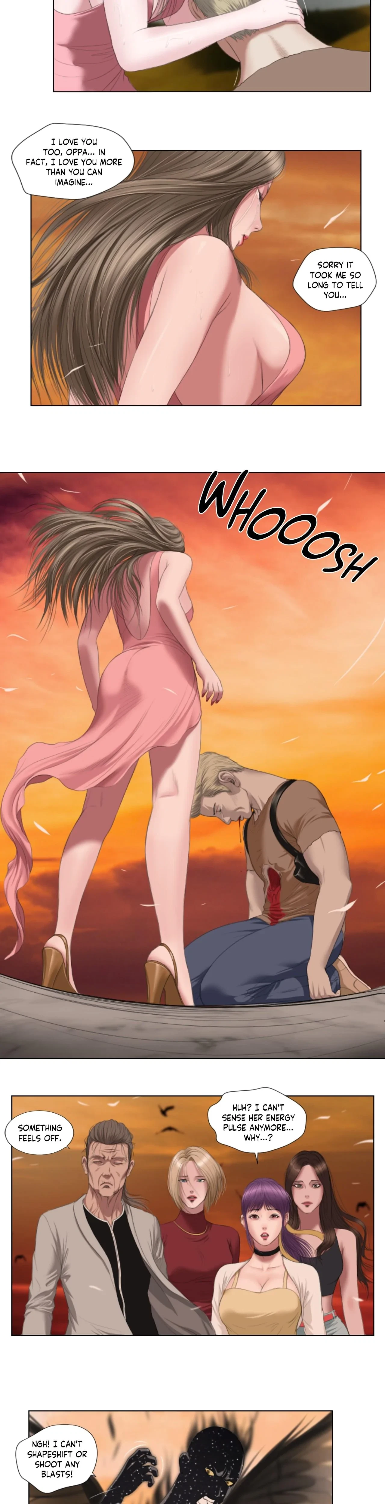 Chapter 87, page 15