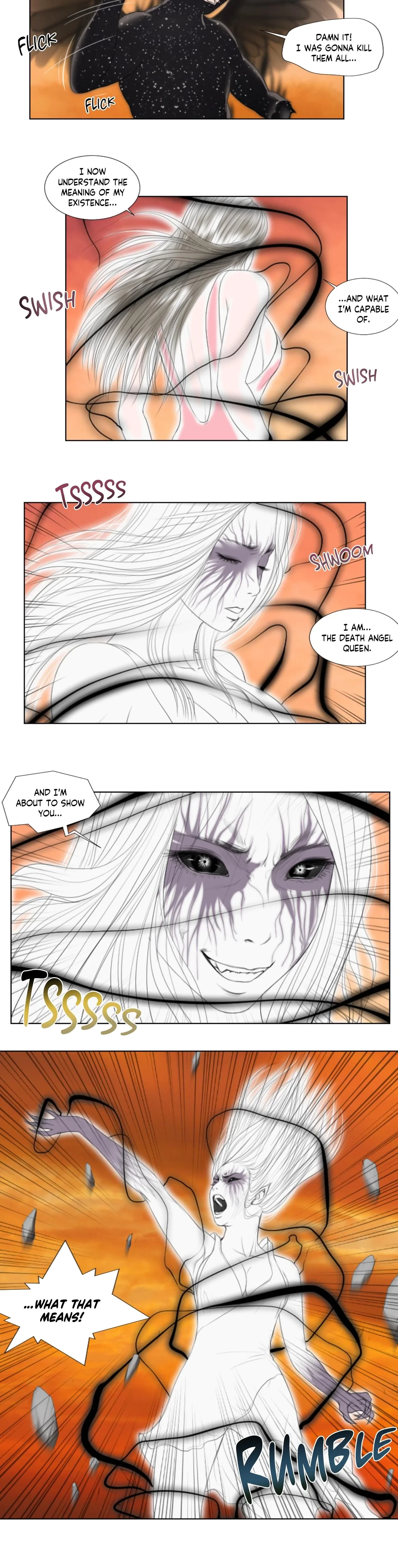 Chapter 87, page 16