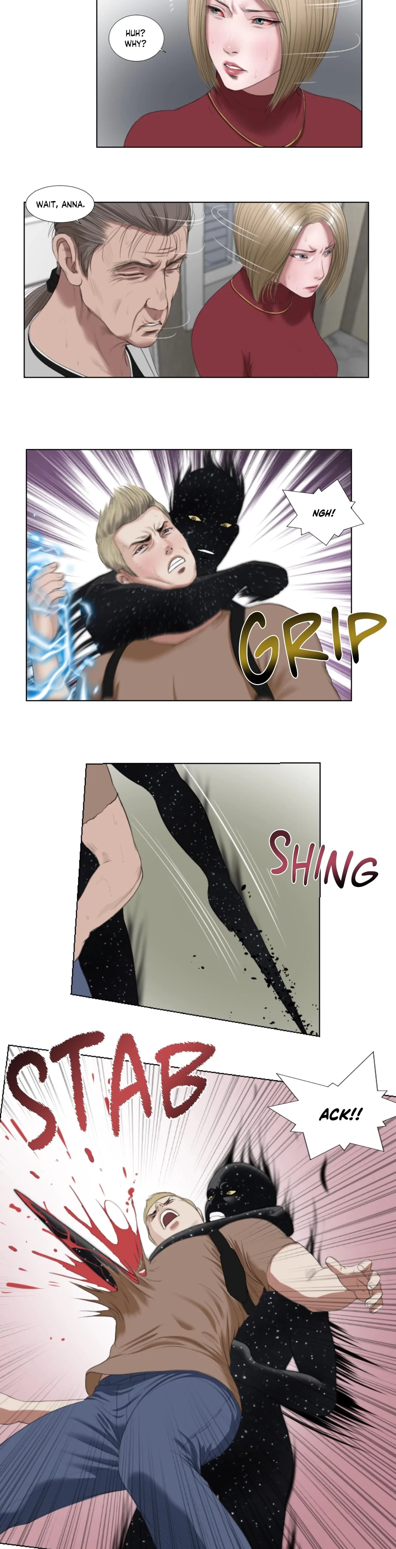 Chapter 87, page 5