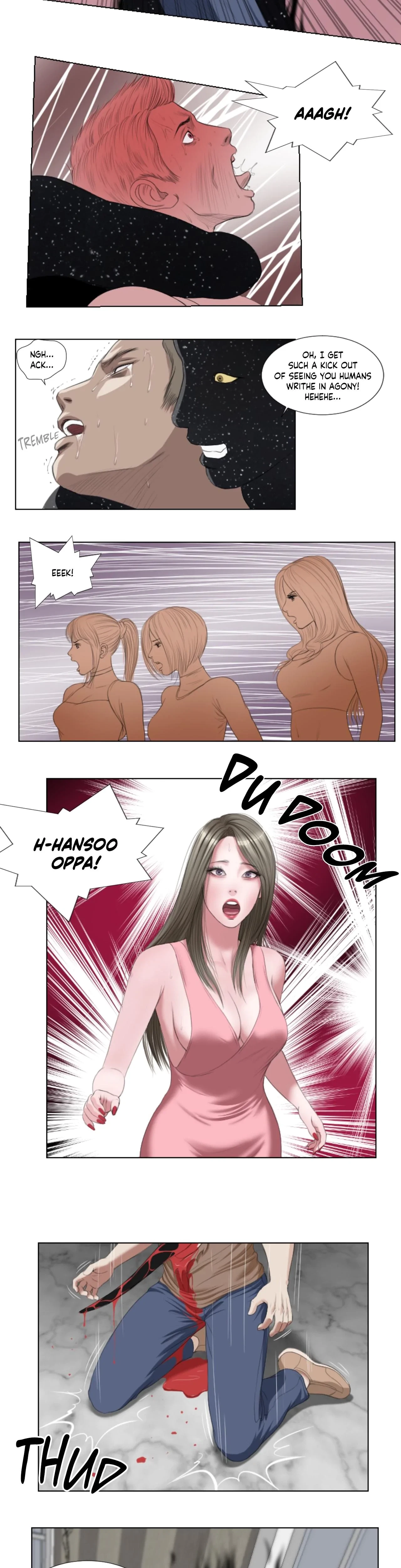 Chapter 87, page 6