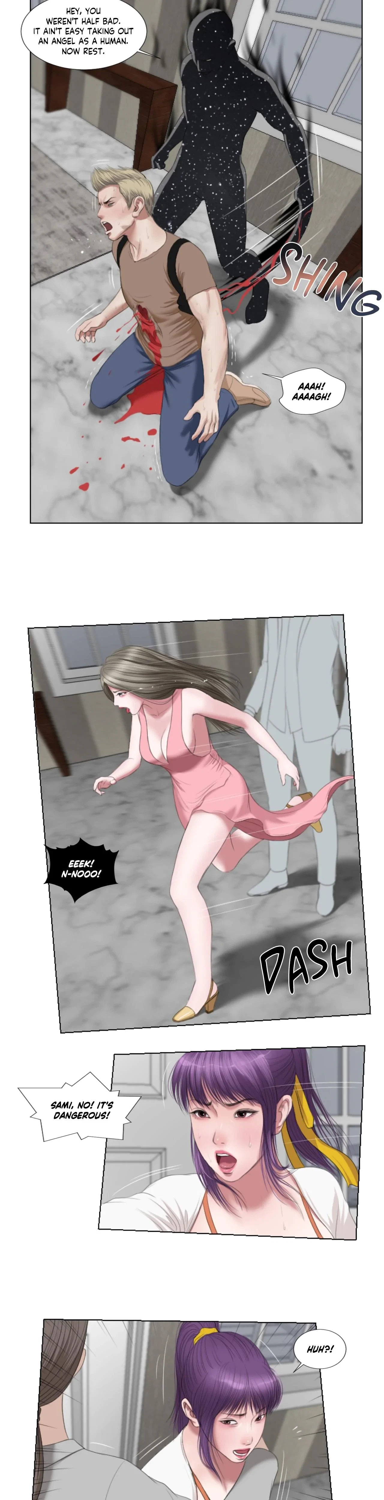 Chapter 87, page 7