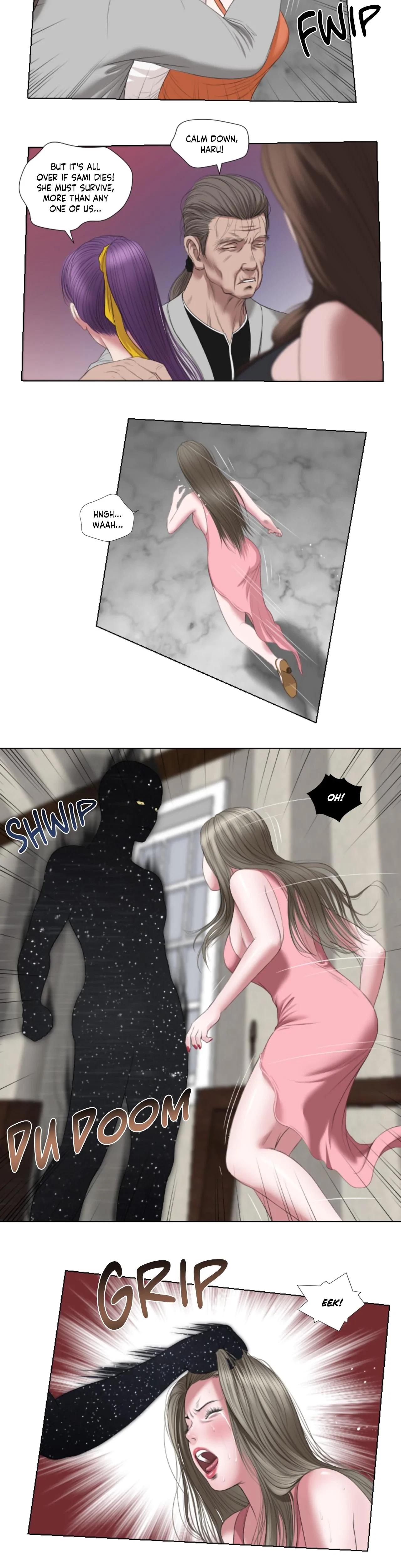 Chapter 87, page 8
