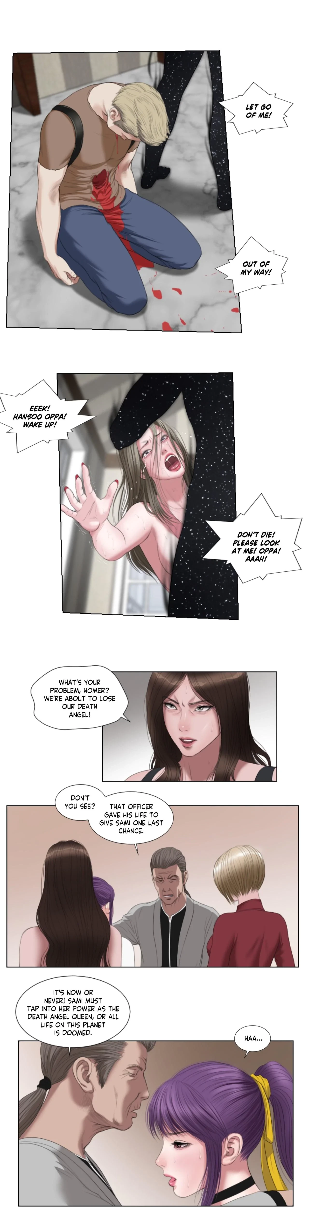 Chapter 87, page 9