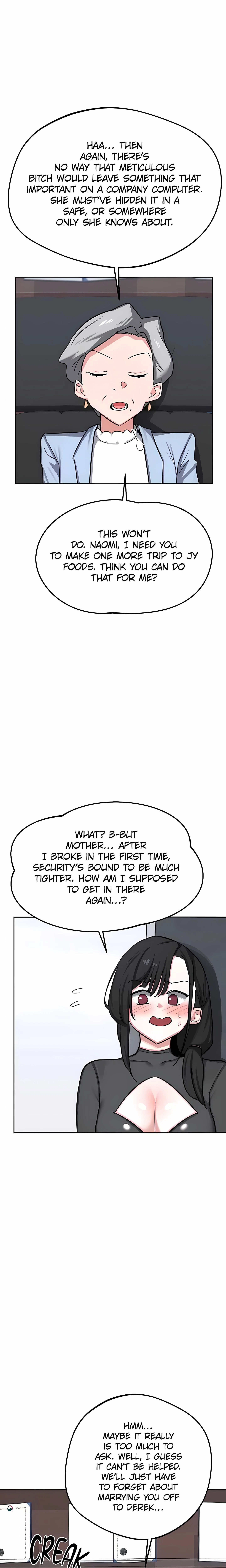 Chapter 60, page 10