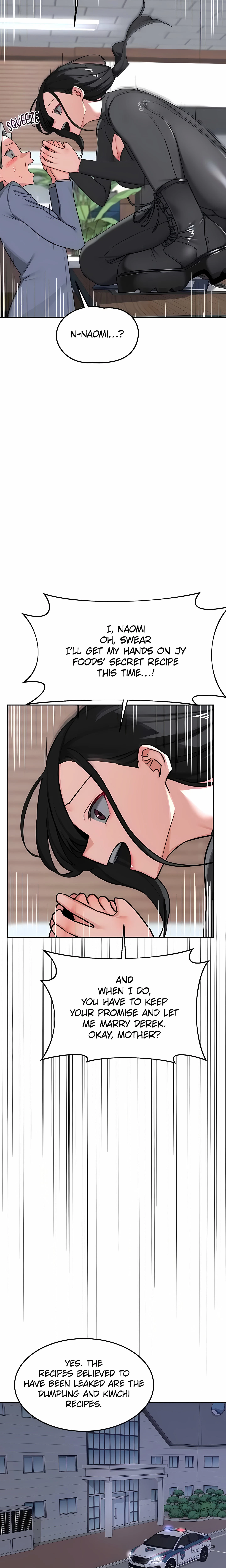 Chapter 60, page 12