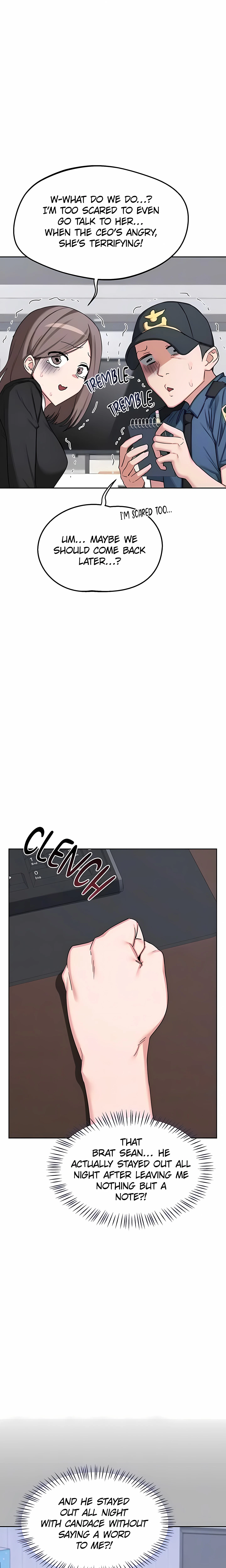Chapter 60, page 15