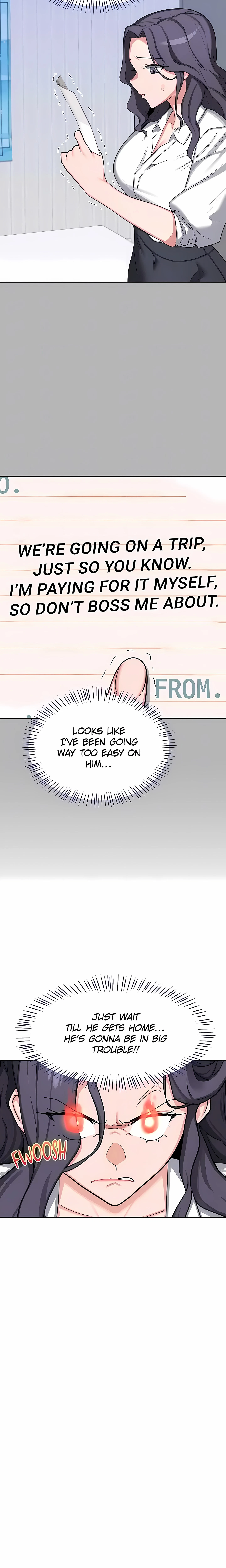 Chapter 60, page 16
