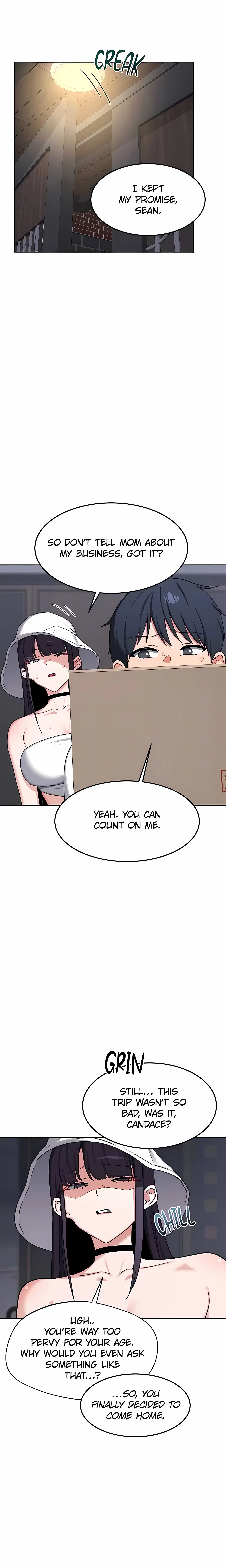 Chapter 60, page 17