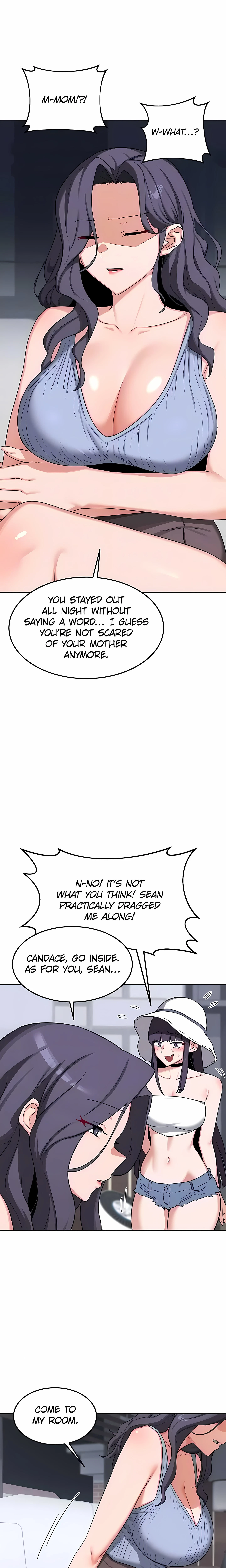 Chapter 60, page 18
