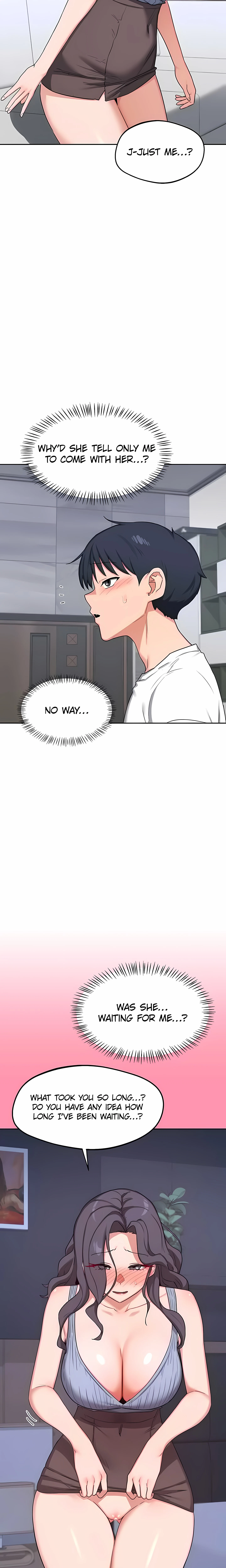 Chapter 60, page 19