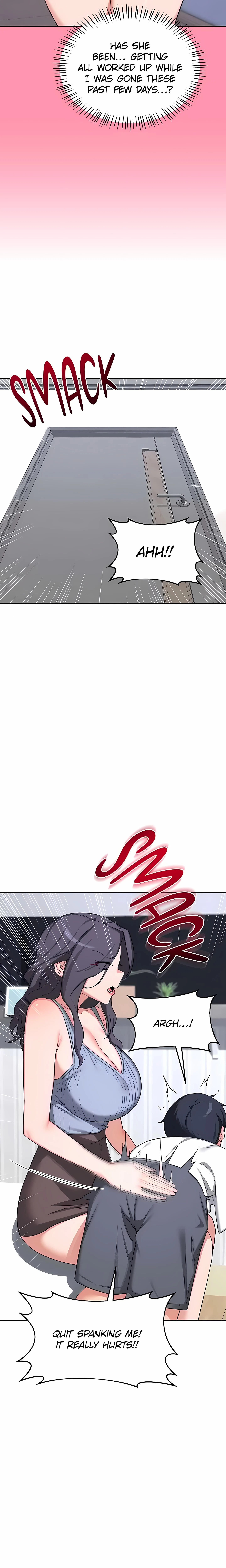 Chapter 60, page 20