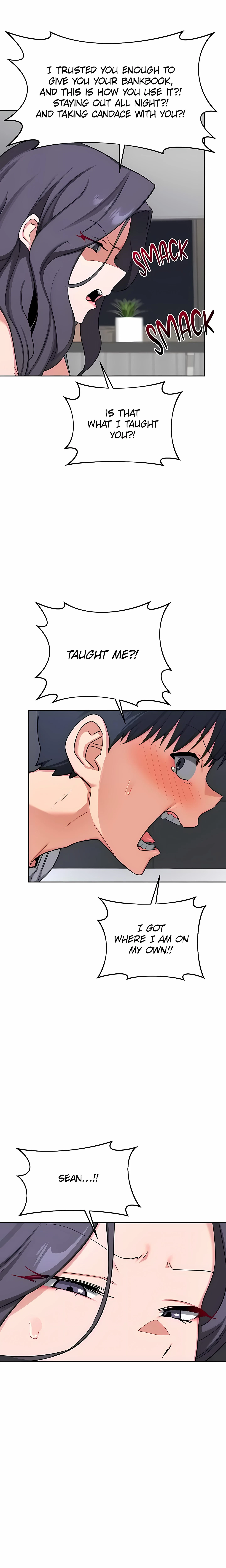 Chapter 60, page 21