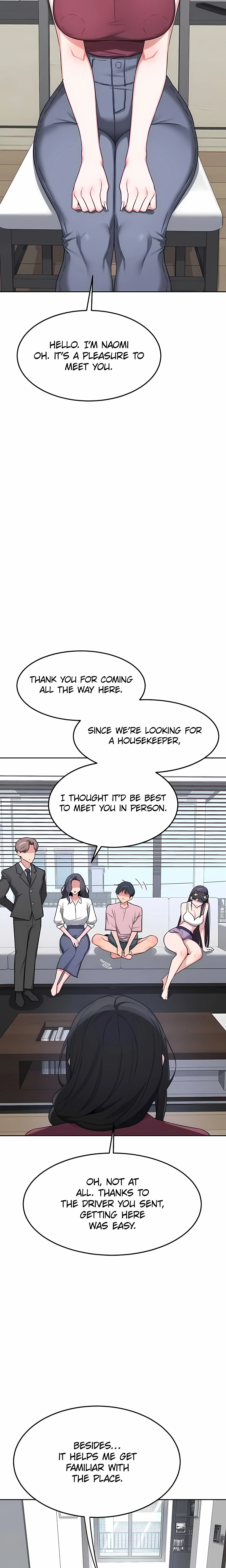 Chapter 60, page 23