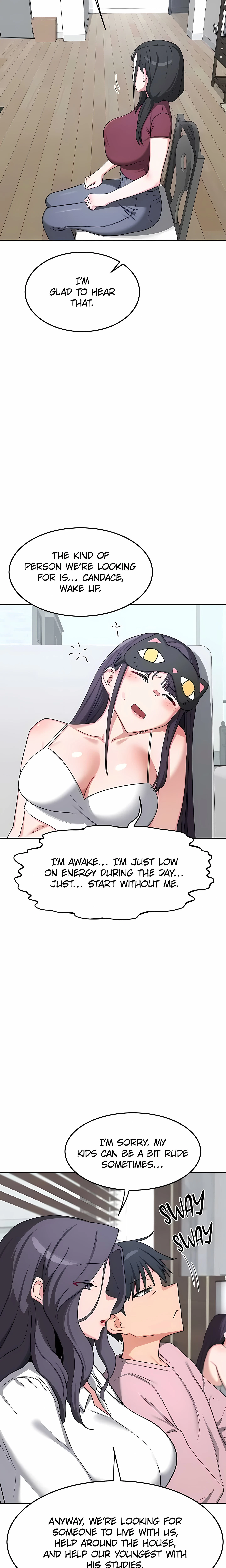 Chapter 60, page 24