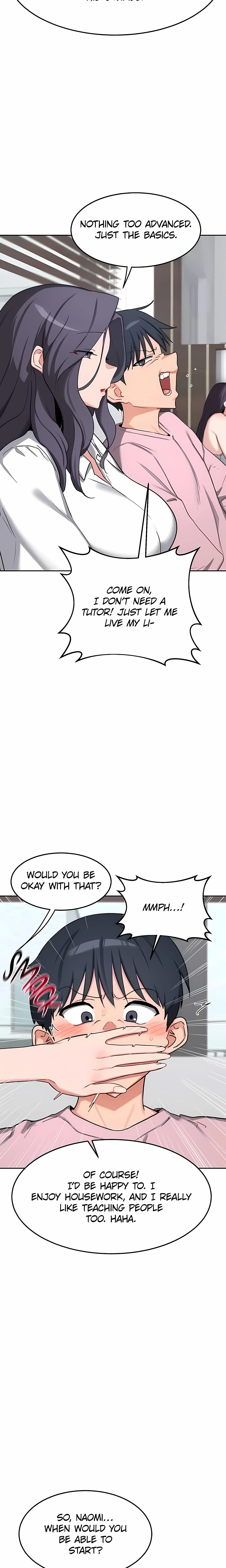 Chapter 60, page 25