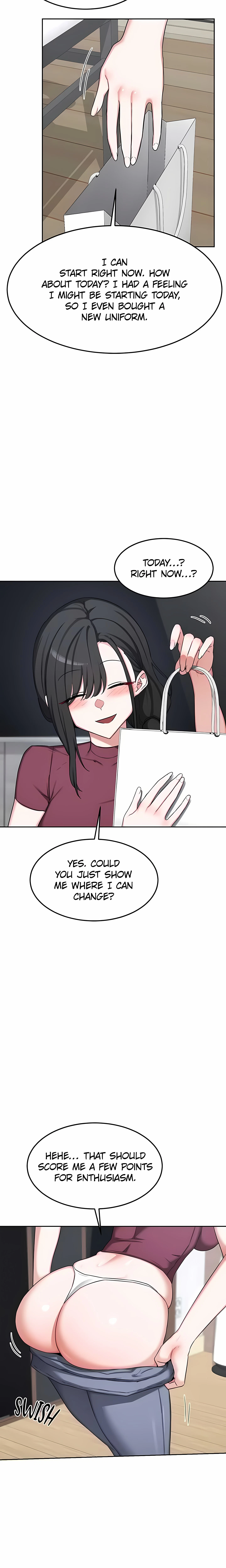 Chapter 60, page 26