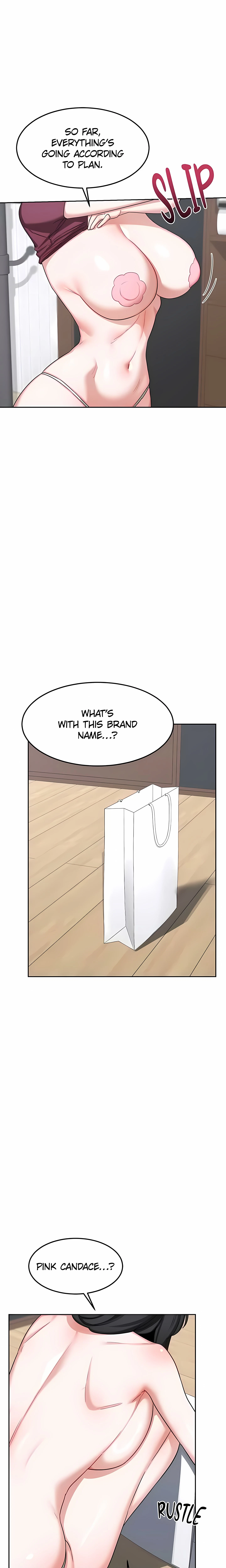 Chapter 60, page 27