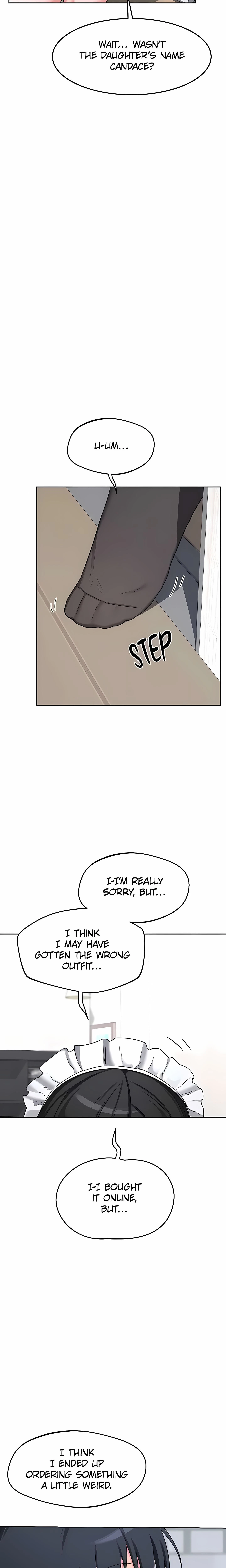 Chapter 60, page 28