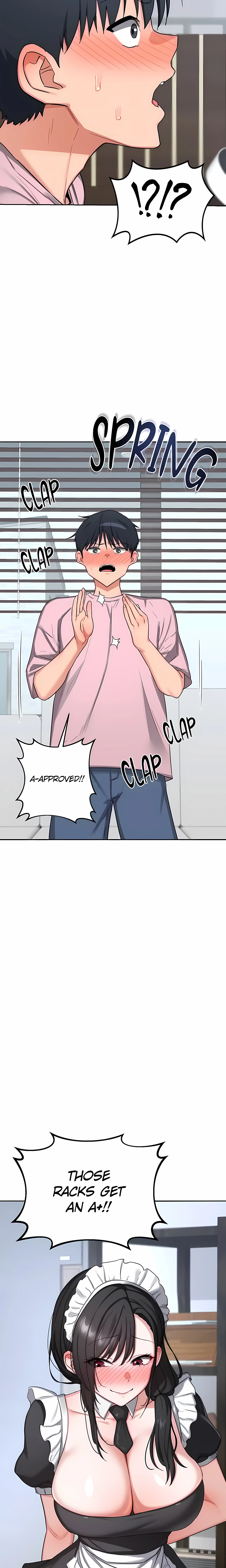Chapter 60, page 29