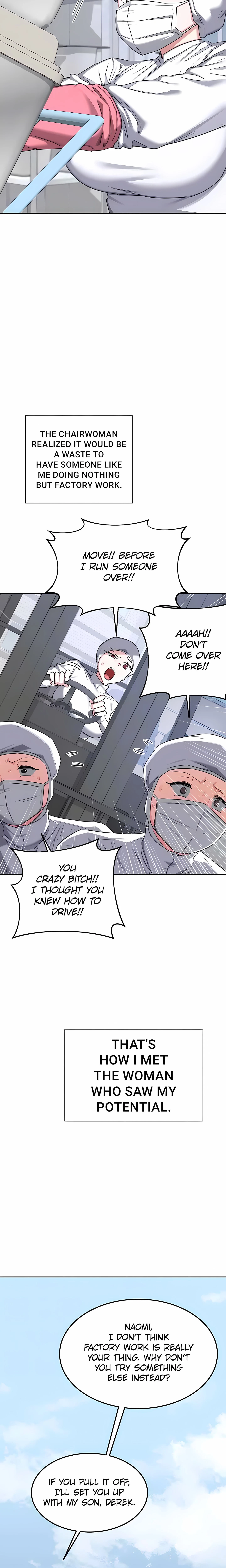 Chapter 60, page 6