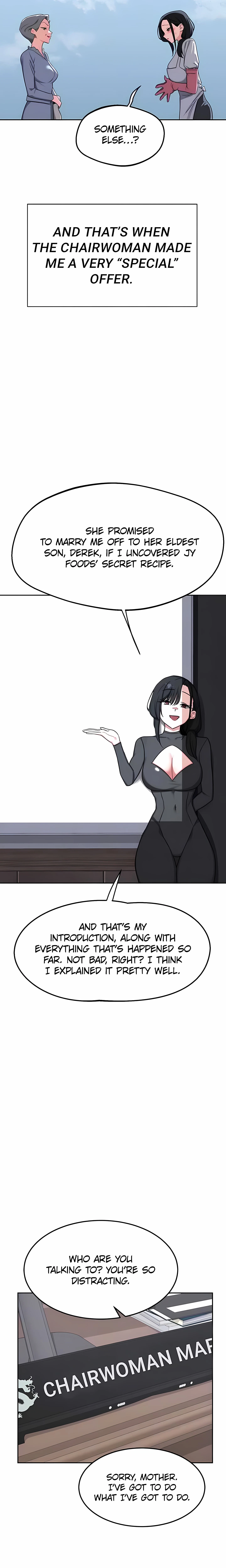 Chapter 60, page 7