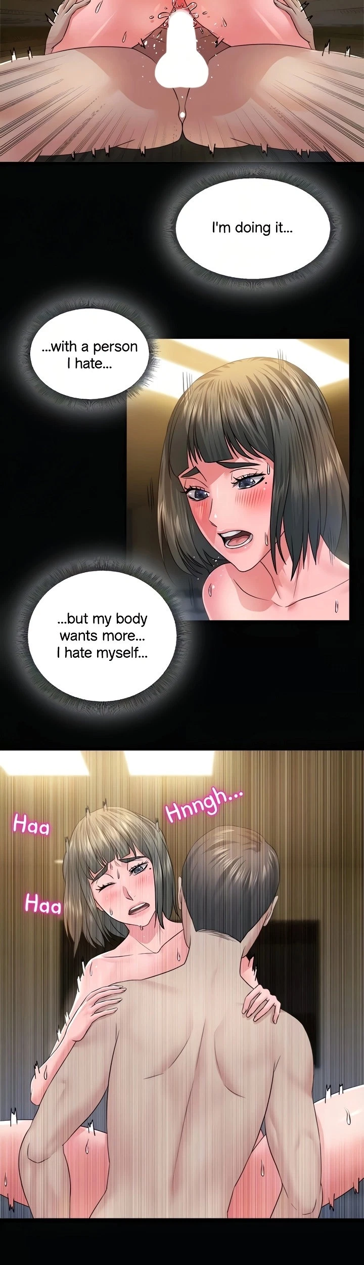 Chapter 17, page 13