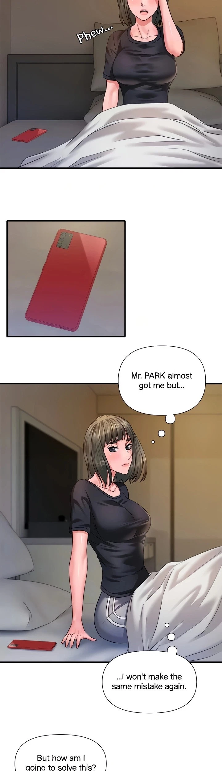 Chapter 17, page 16