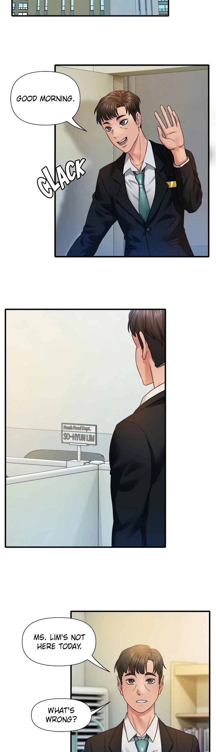 Chapter 17, page 18