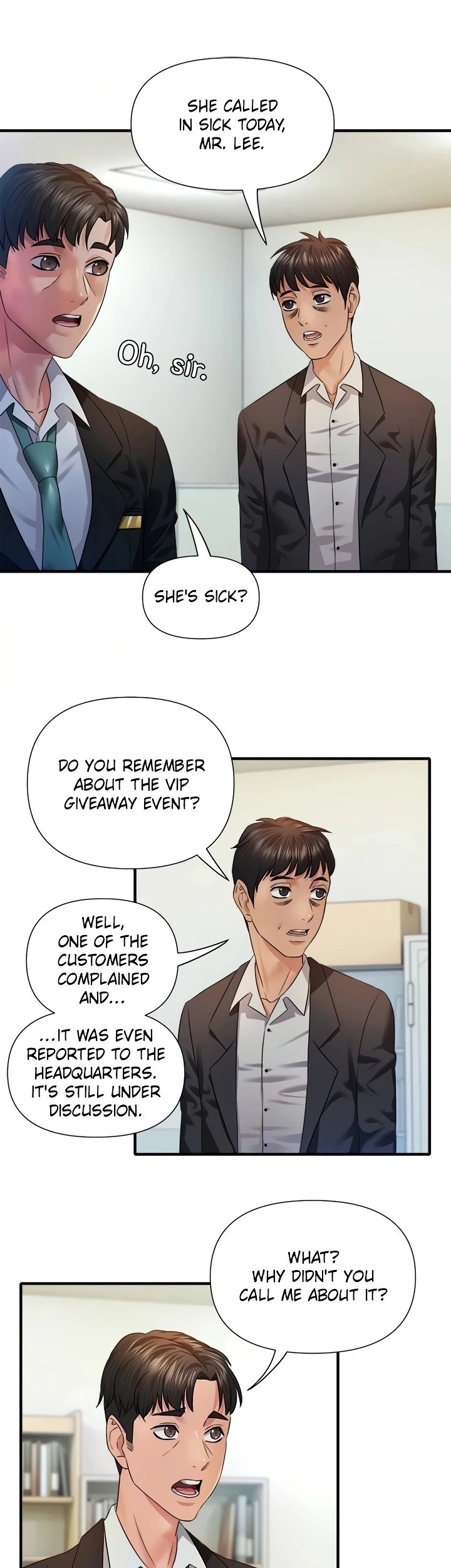Chapter 17, page 20