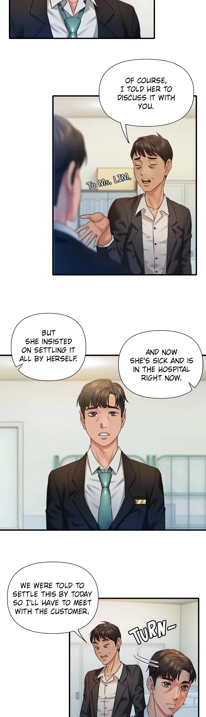 Chapter 17, page 21