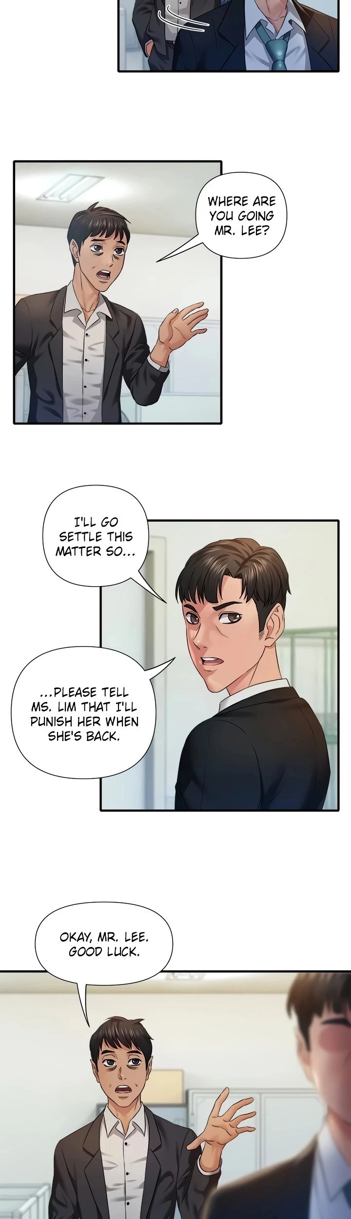 Chapter 17, page 22
