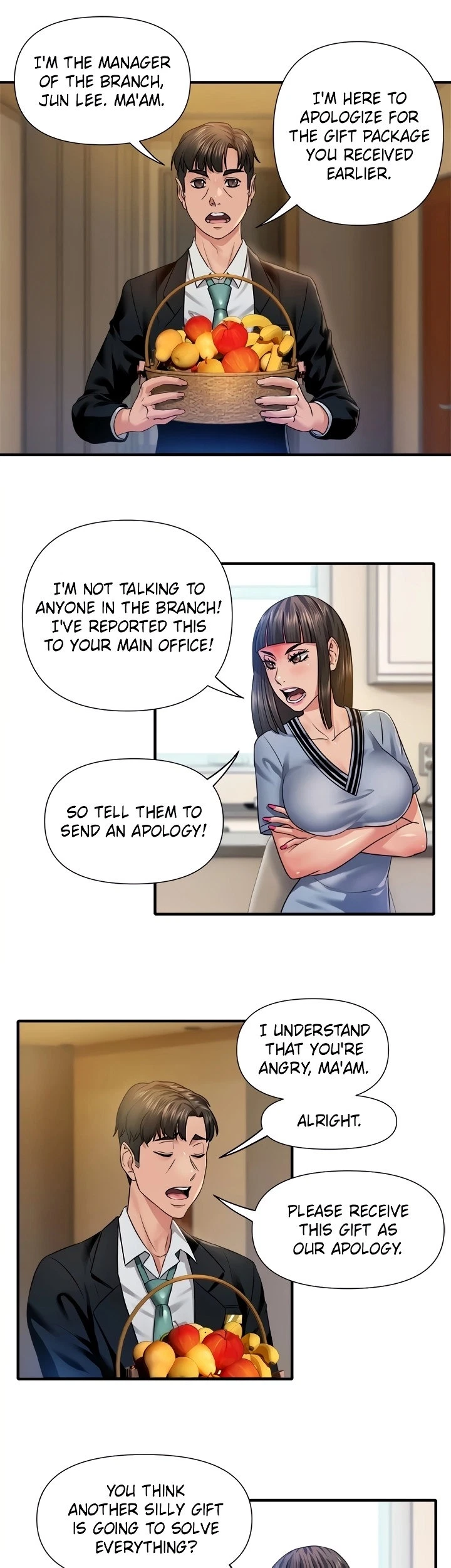 Chapter 17, page 25