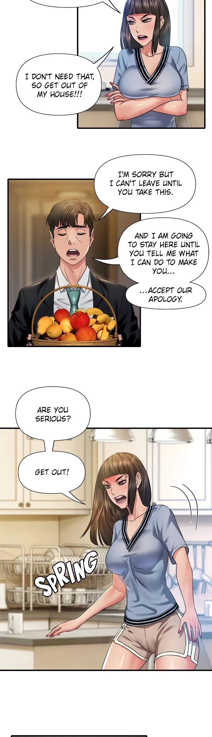 Chapter 17, page 26
