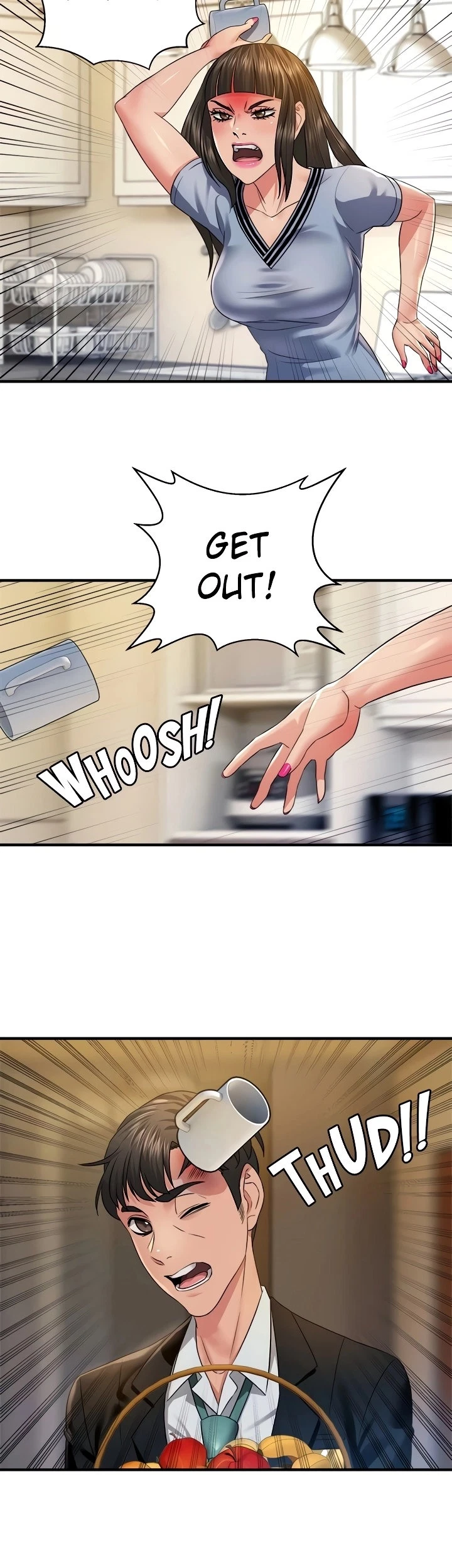 Chapter 17, page 28