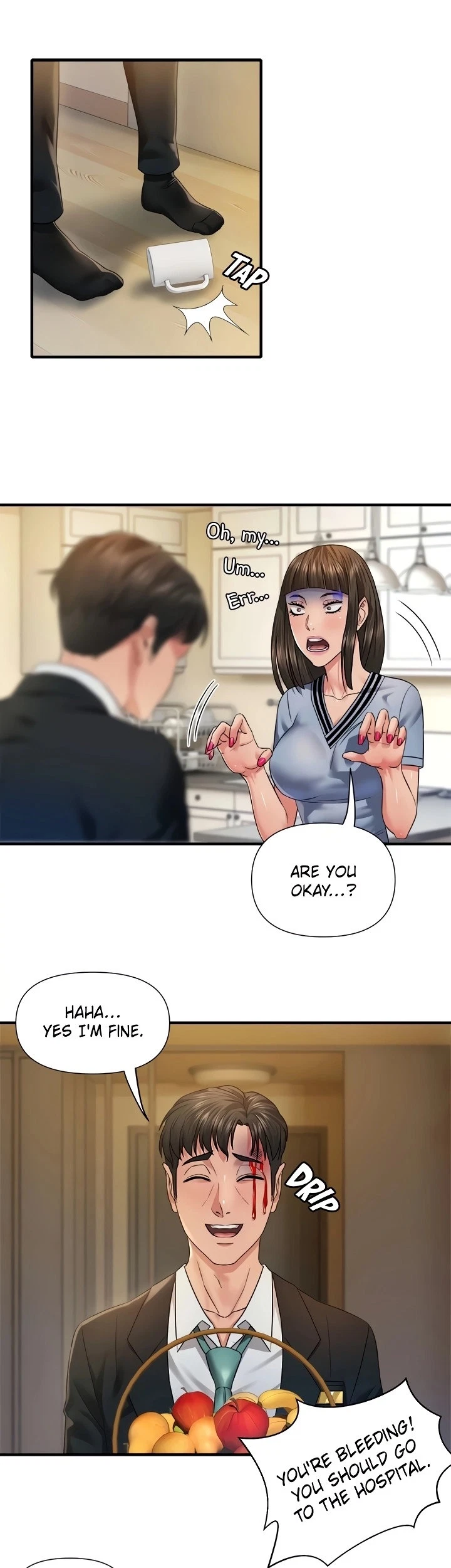 Chapter 17, page 30