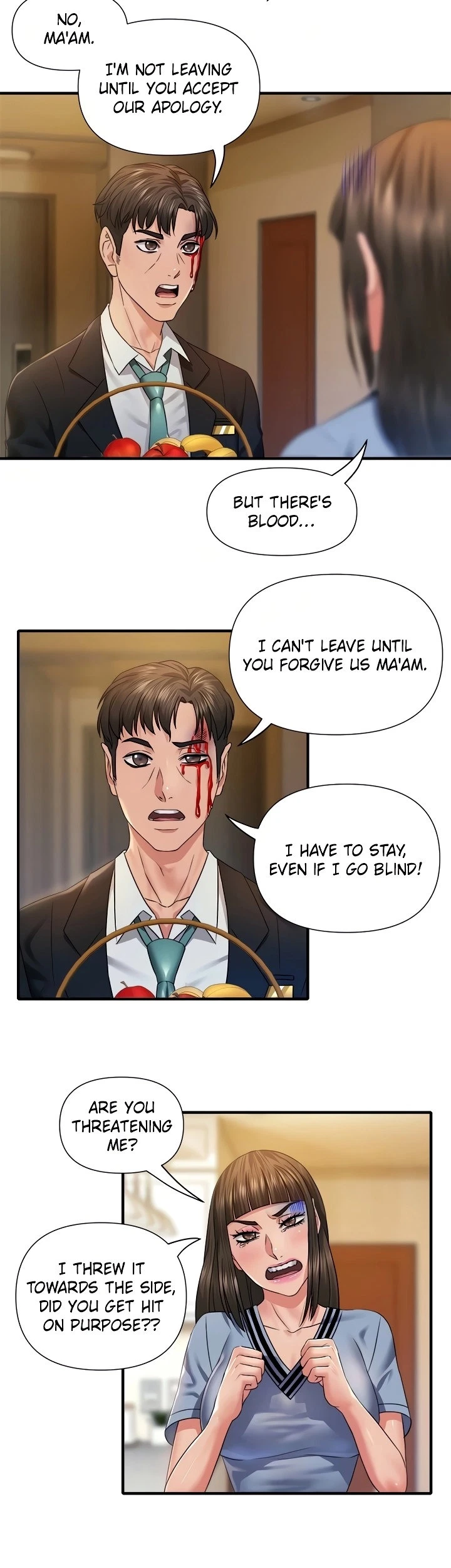 Chapter 17, page 31
