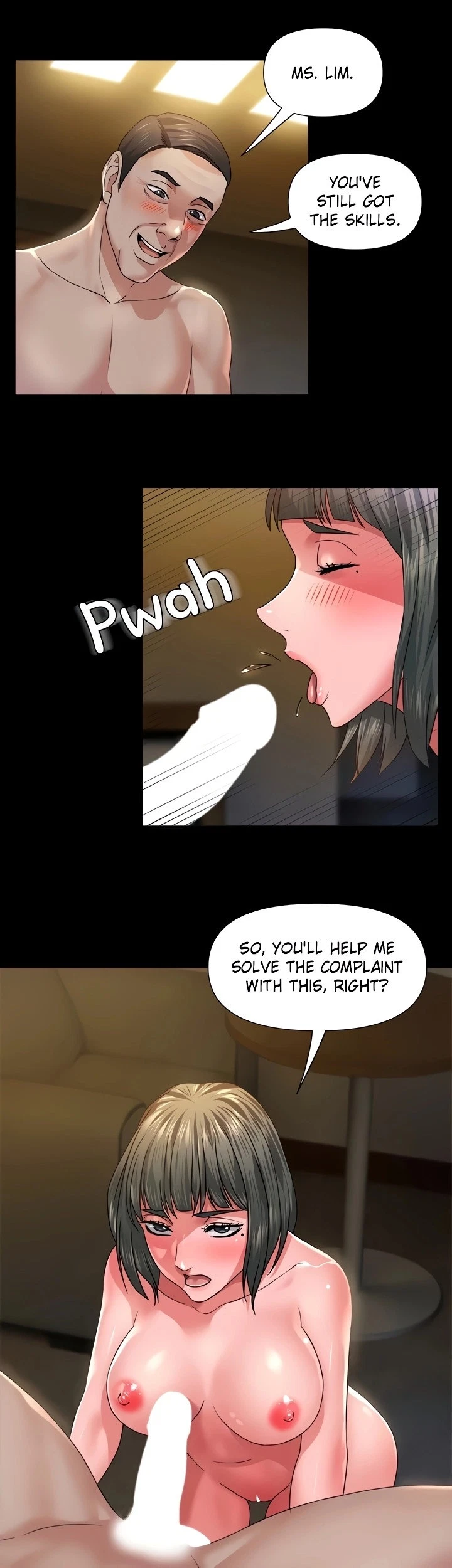 Chapter 17, page 6