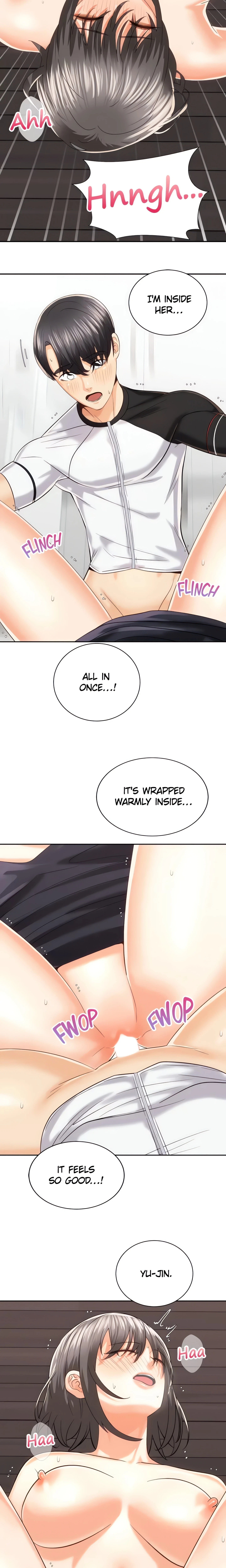 Chapter 20, page 10