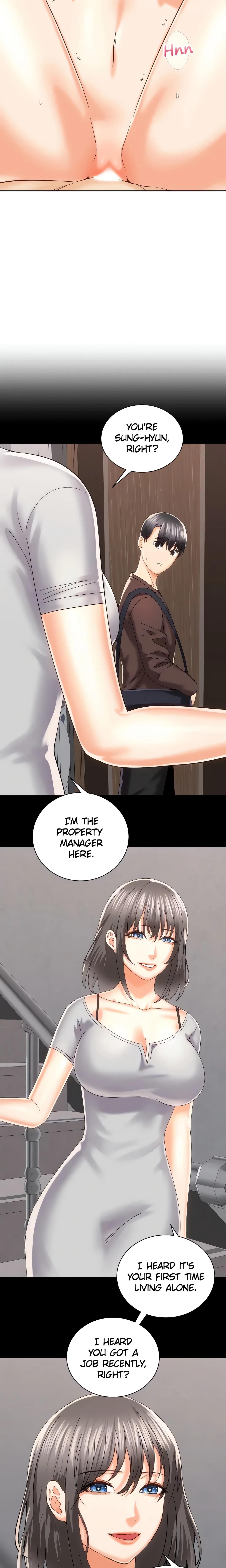 Chapter 20, page 11