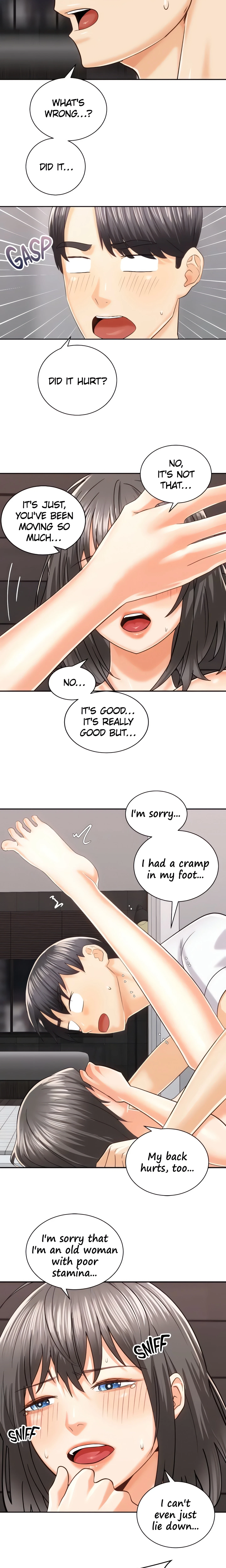 Chapter 20, page 18