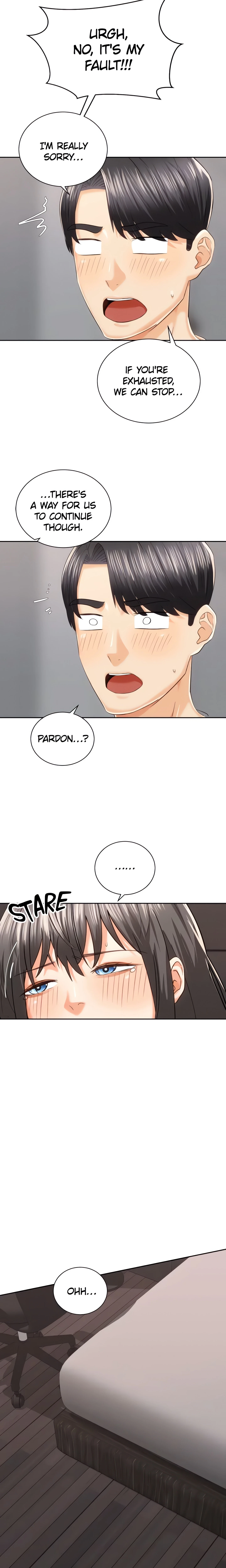 Chapter 20, page 19