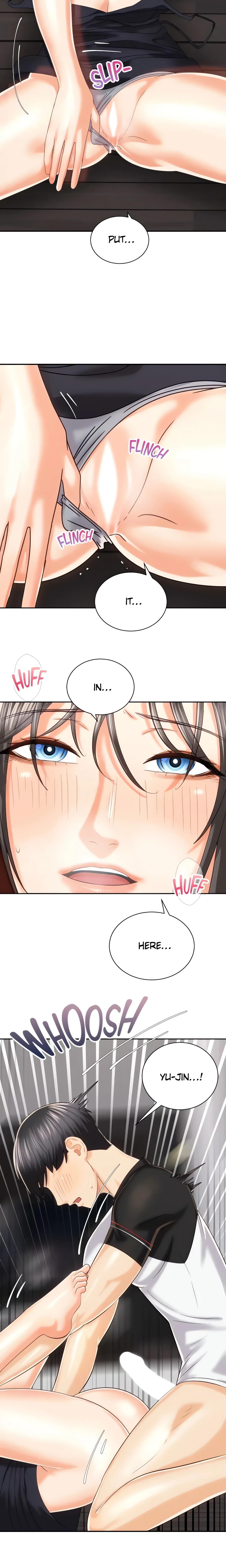 Chapter 20, page 7