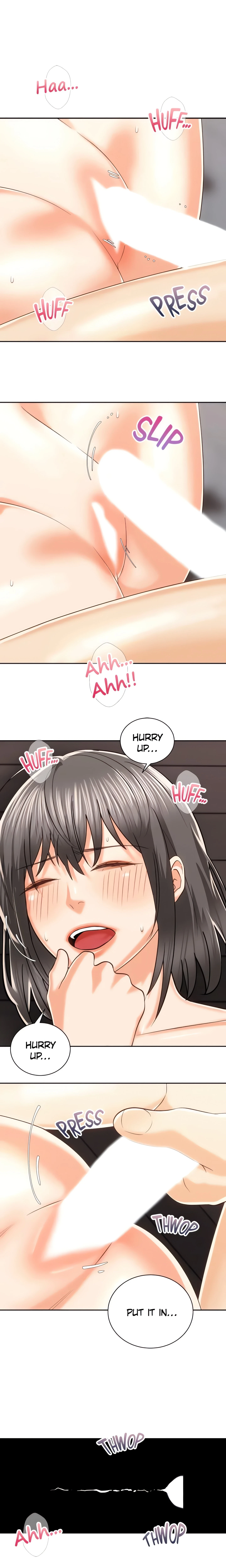 Chapter 20, page 8
