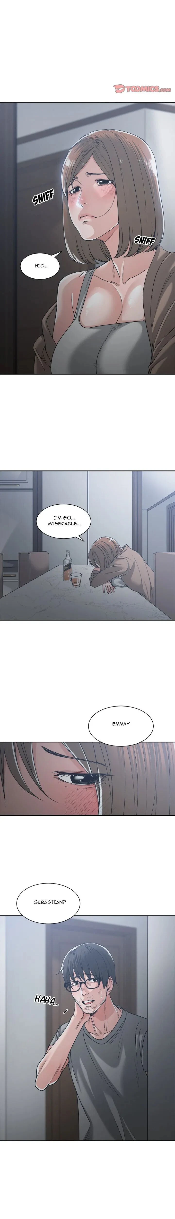 Chapter 15, page 10