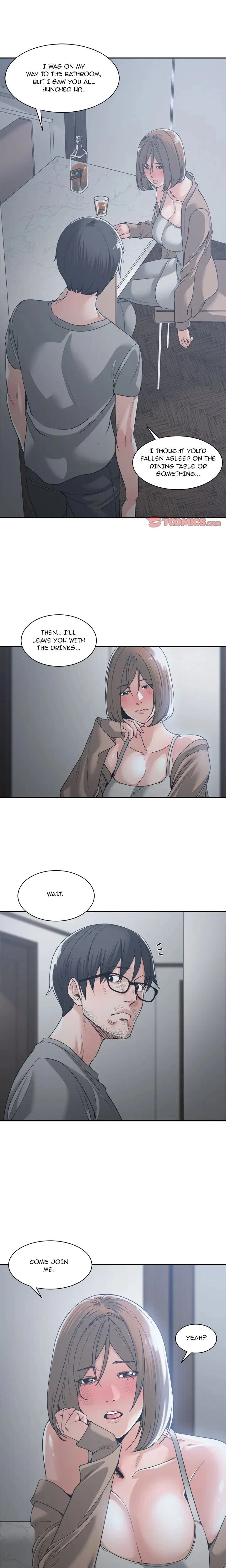 Chapter 15, page 11